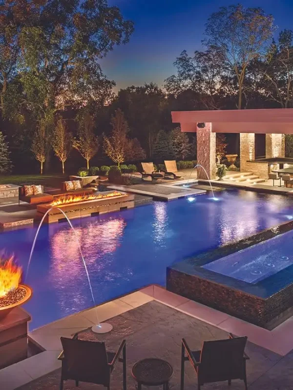 infinity-edge-pools-proc