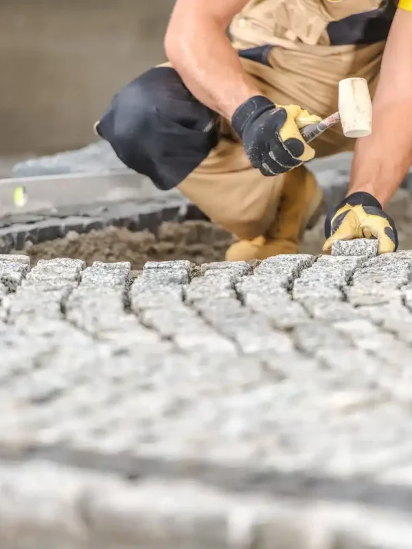 interlock-repair-sealing-proc