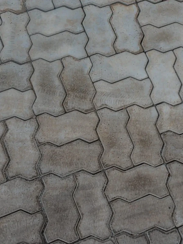 interlocking-pavers-h2