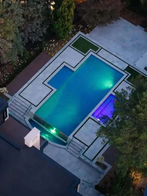landscape-design-proc