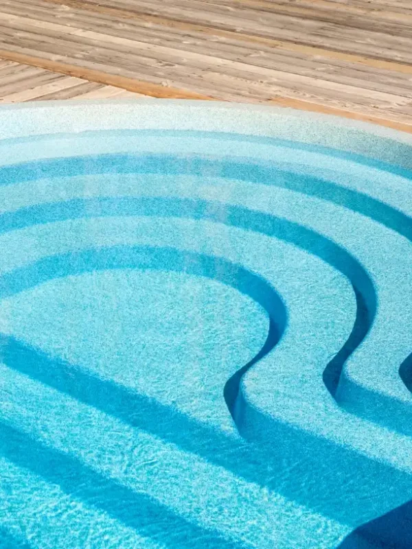 lap-pools-h2