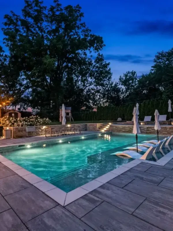 lap-pools-proc