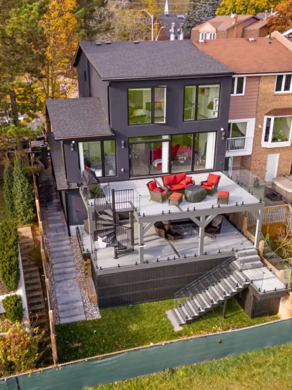 multi-level-tiered-decks-h2