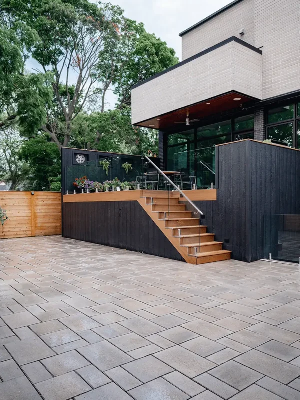 multi-level-tiered-decks-proc