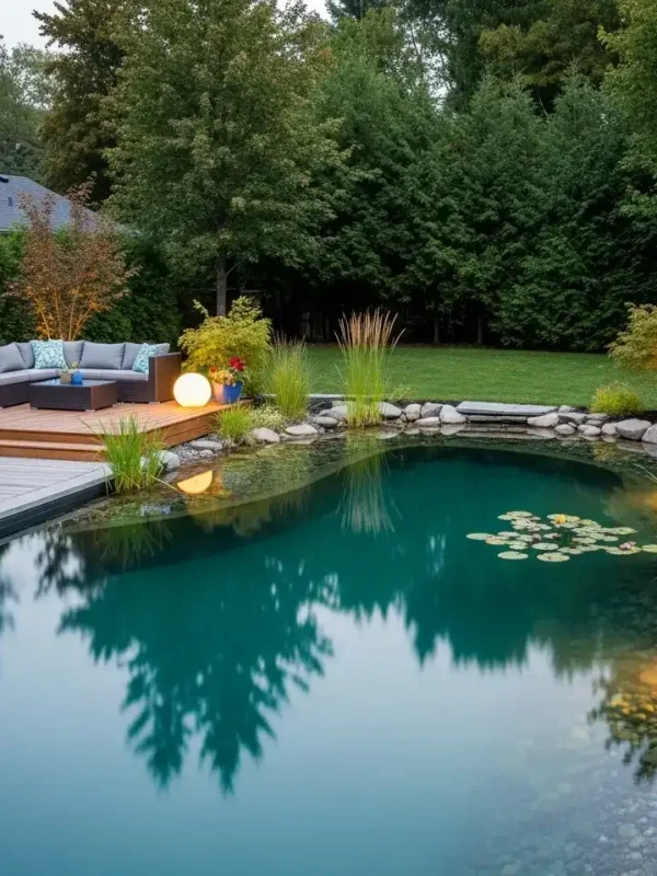 natural-swimming-ponds-h2