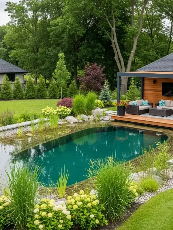 natural-swimming-ponds-proc