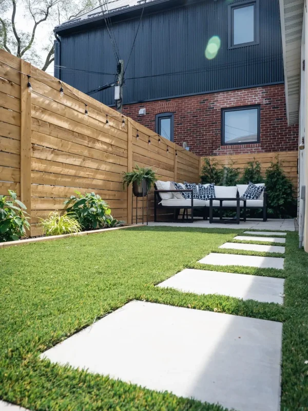 patios-walkways-h2