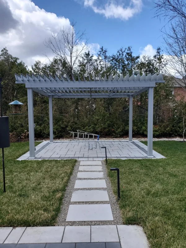 pergolas-h2