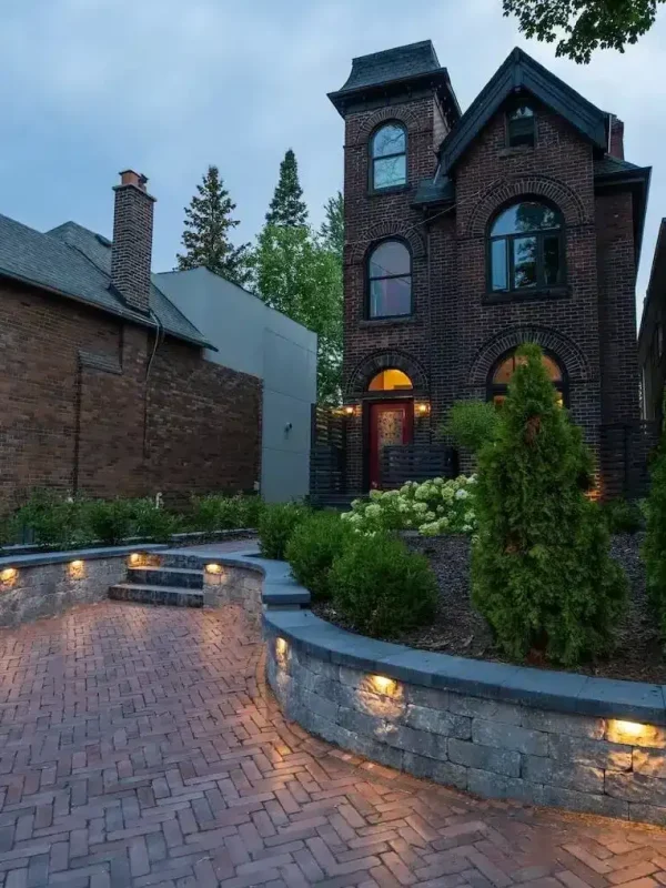 permeable-paving-h2