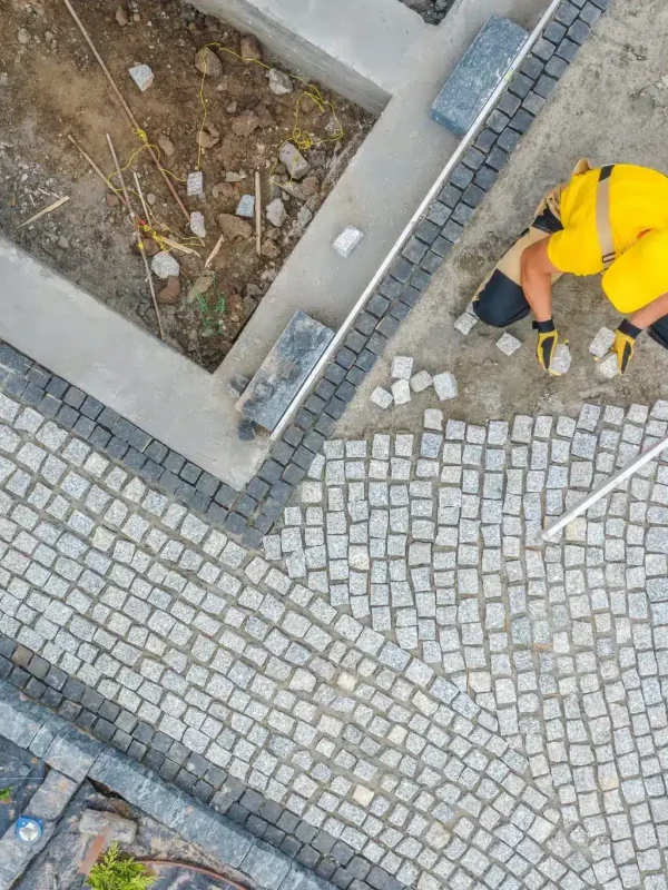 permeable-paving-proc