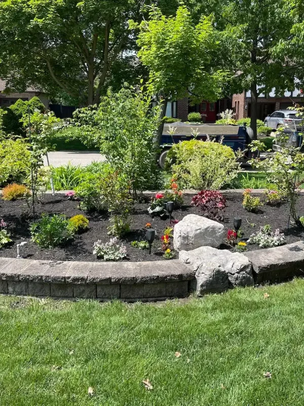 planting-softscaping-h2