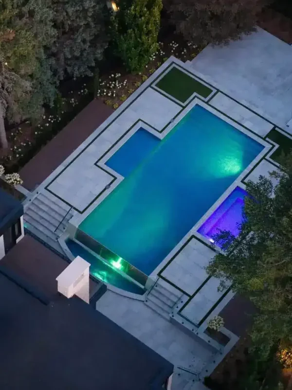 plunge-pools-h2