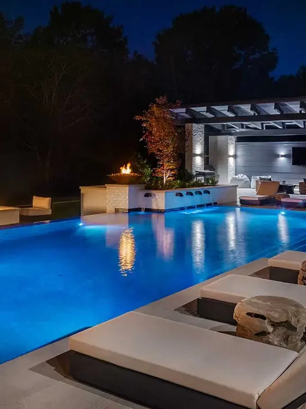 poolhouses-h2