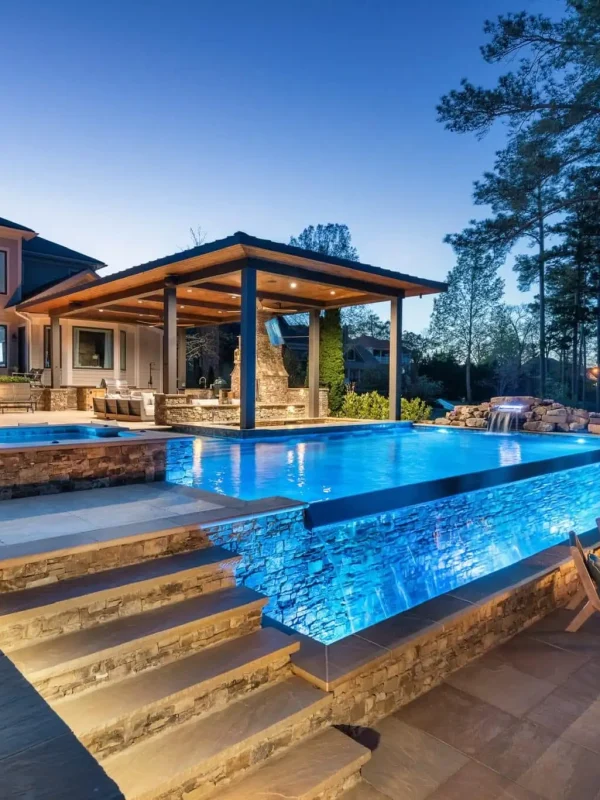 poolhouses-proc