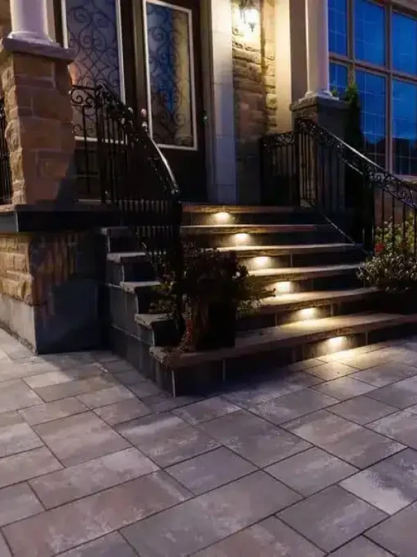 porch-steps-h2
