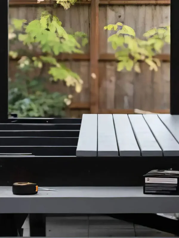 porch-steps-proc