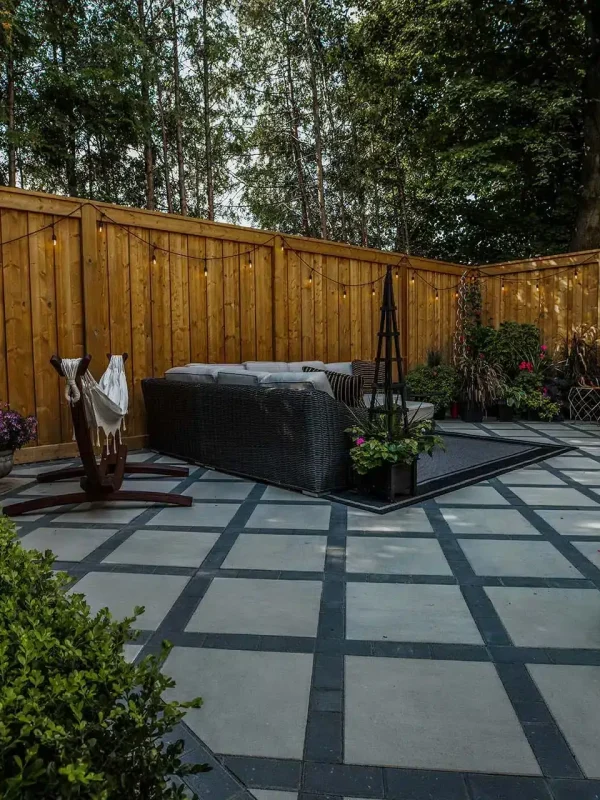 privacy-walls-screens-proc