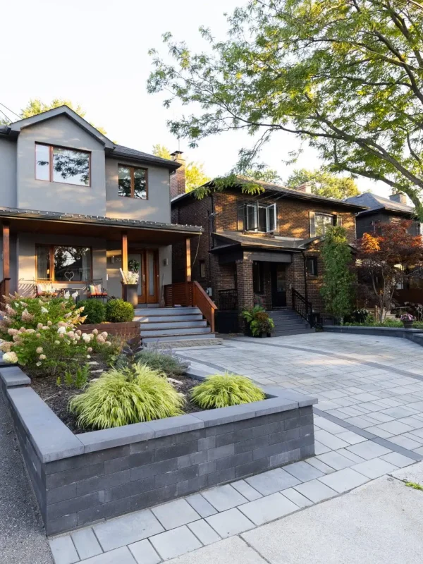 retaining-walls-edging-h2