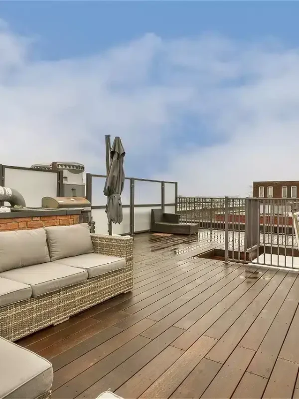 rooftop-patios-h2