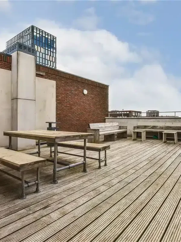 rooftop-patios-proc