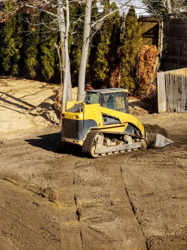 site-grading-preparation-proc