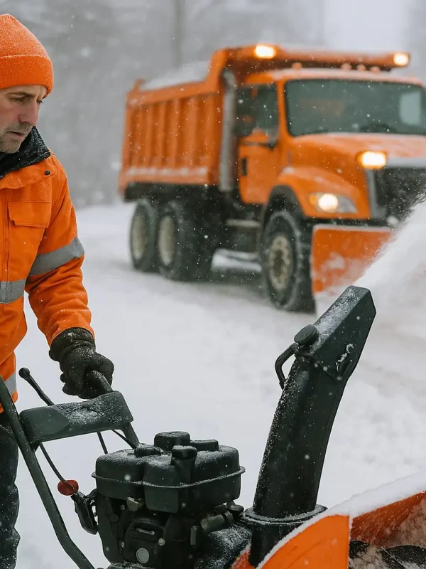 snow-removal-h2