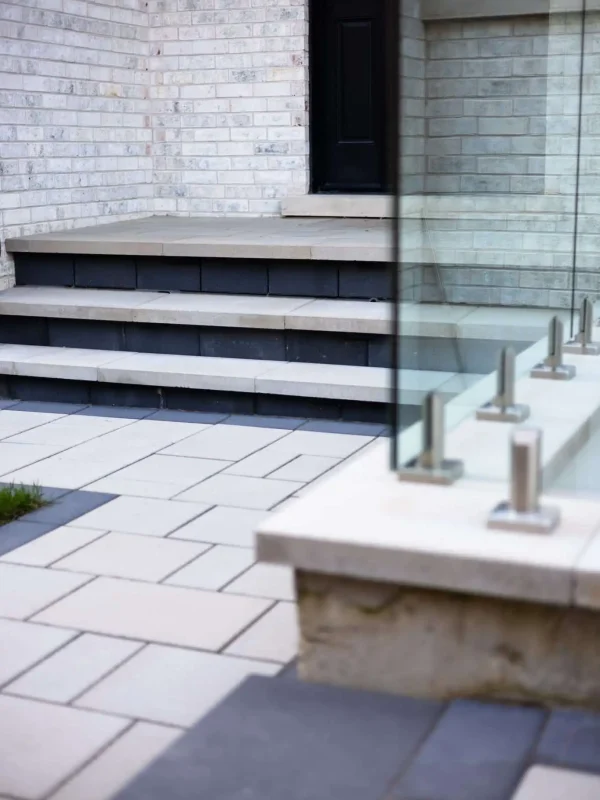 steps-staircases-h2