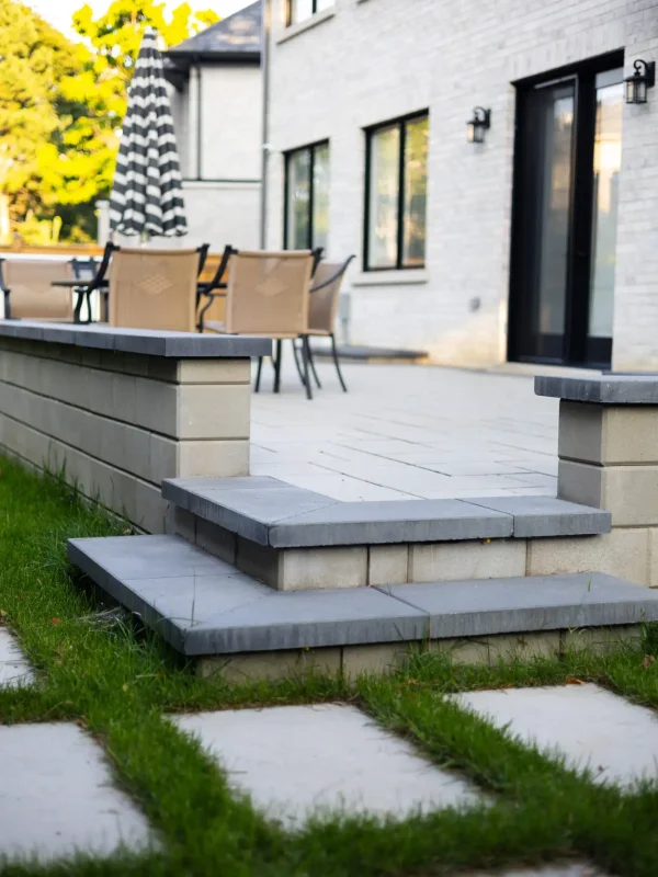 stone-timber-concrete-walls-proc