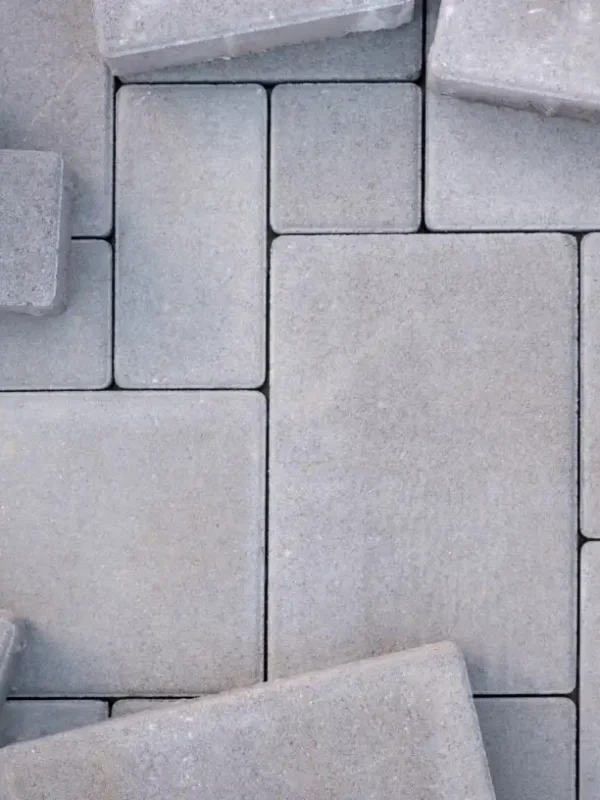 stonework-masonry-proc