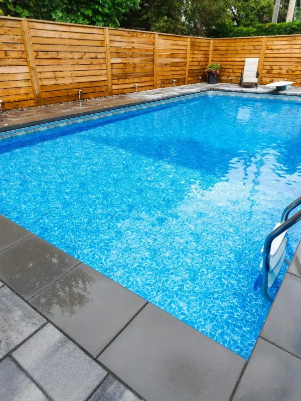 swimming-pools-proc