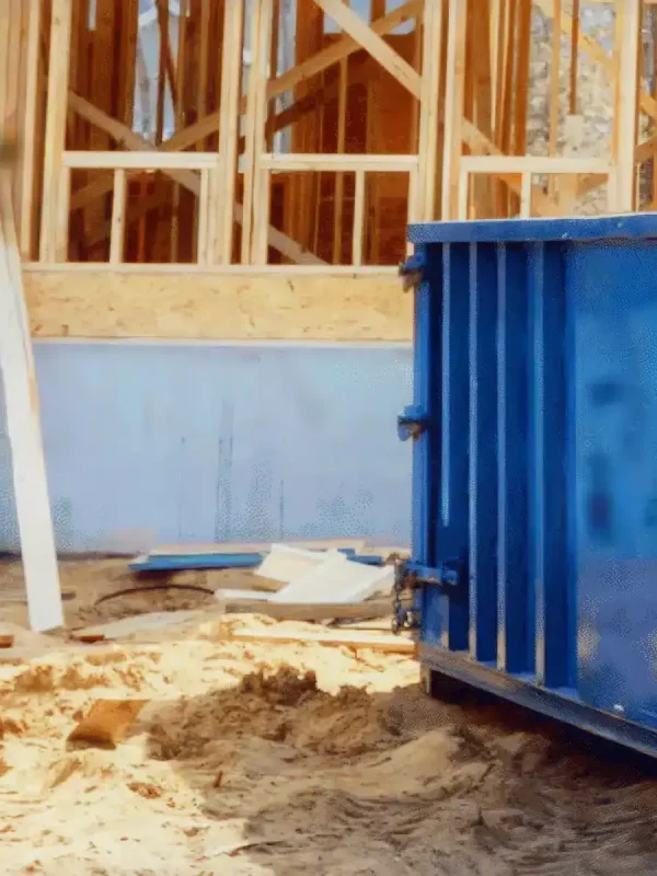 waste-debris-removal-proc
