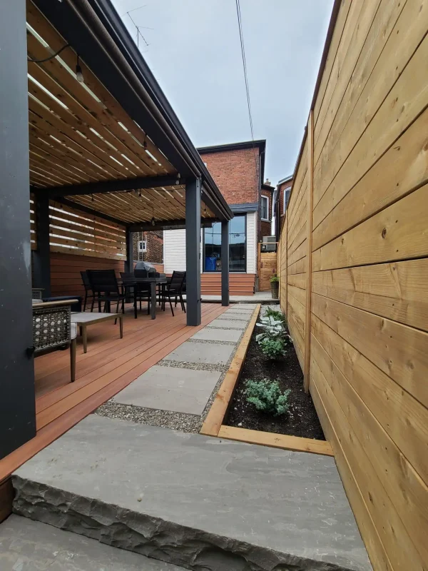 wood-vinyl-aluminum-wrought-iron-fences-h2