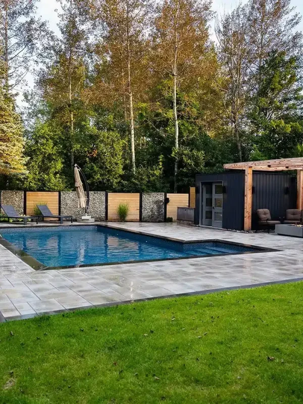 wood-vinyl-aluminum-wrought-iron-fences-proc